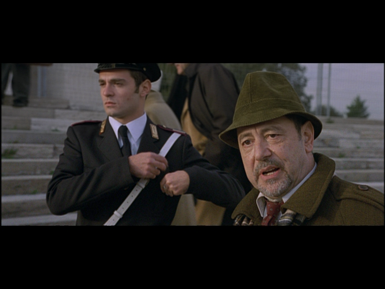 vlcsnap-2018-07-23-18h54m14s454