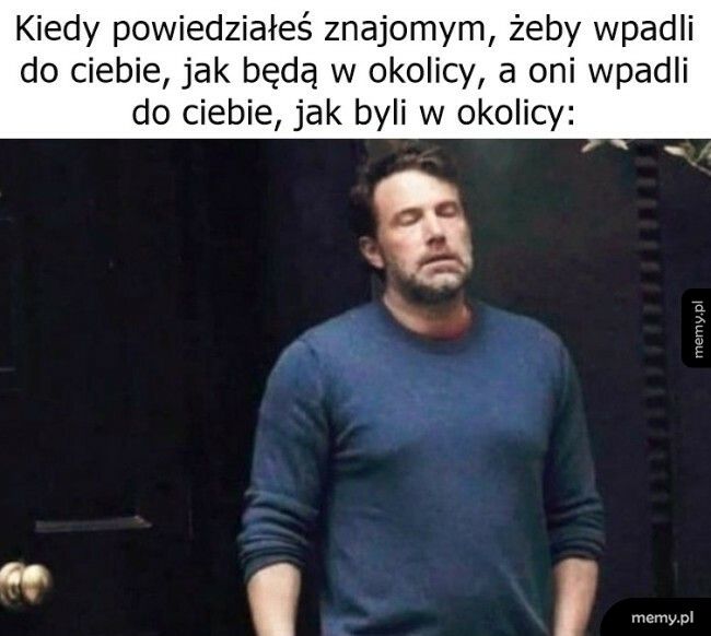 236194081-1189373788208217-1163444287145