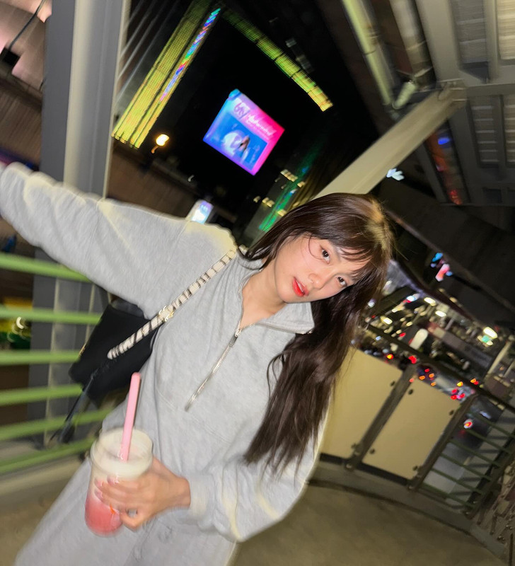 kaykai-ntch-1717305780-3381328417033864648-597520530