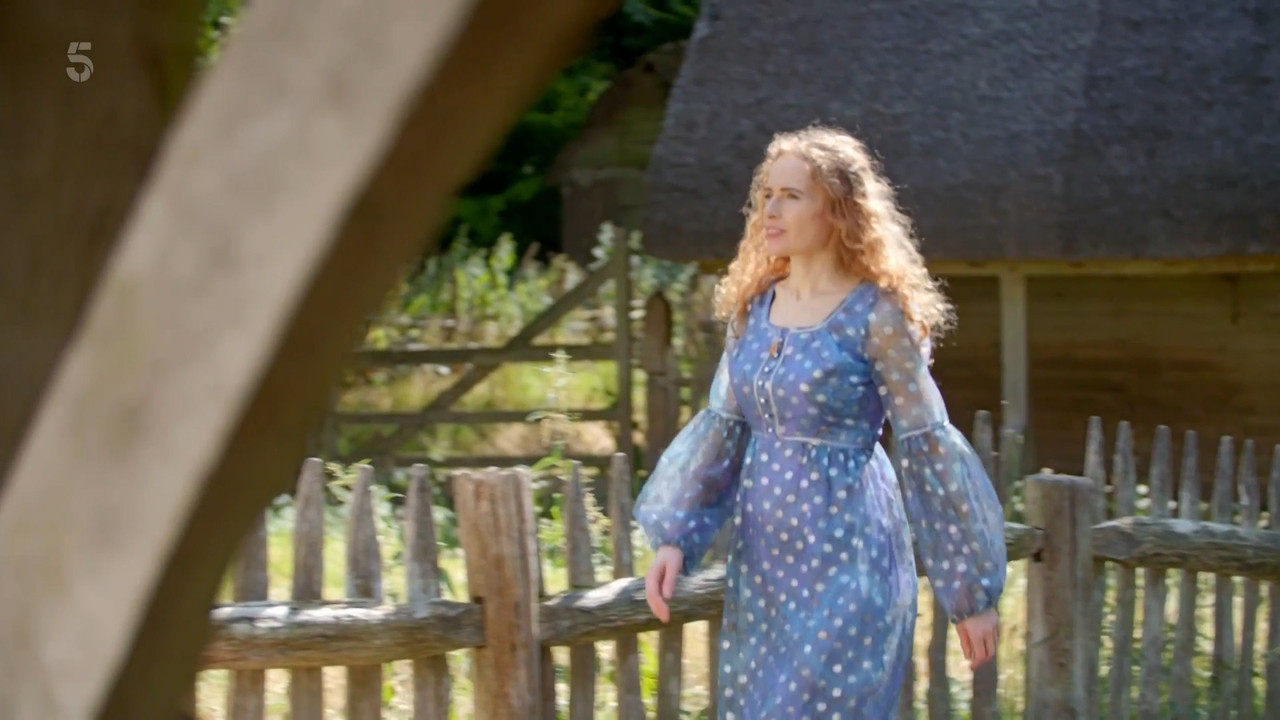 2023-01-14_20_30_Channel5_Secrets-of-the-Royal-Palaces_3x2.mp4_snapshot_48.02.240