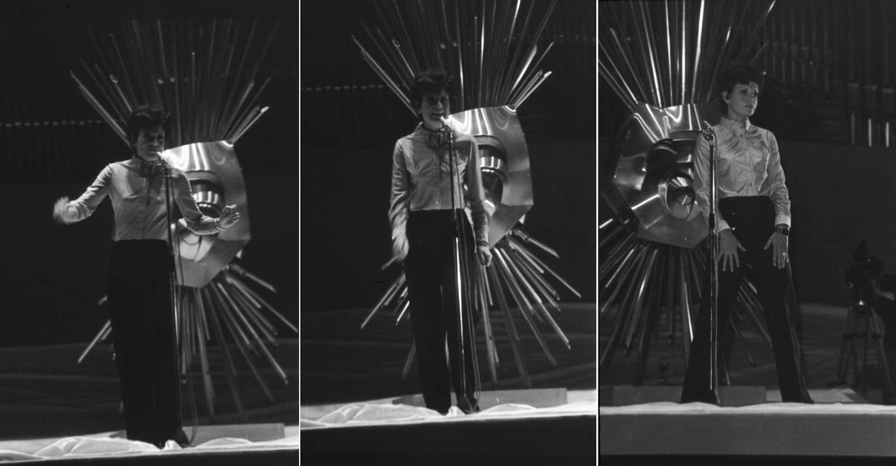 109665260_3388095117888149_3806656265184008760_n