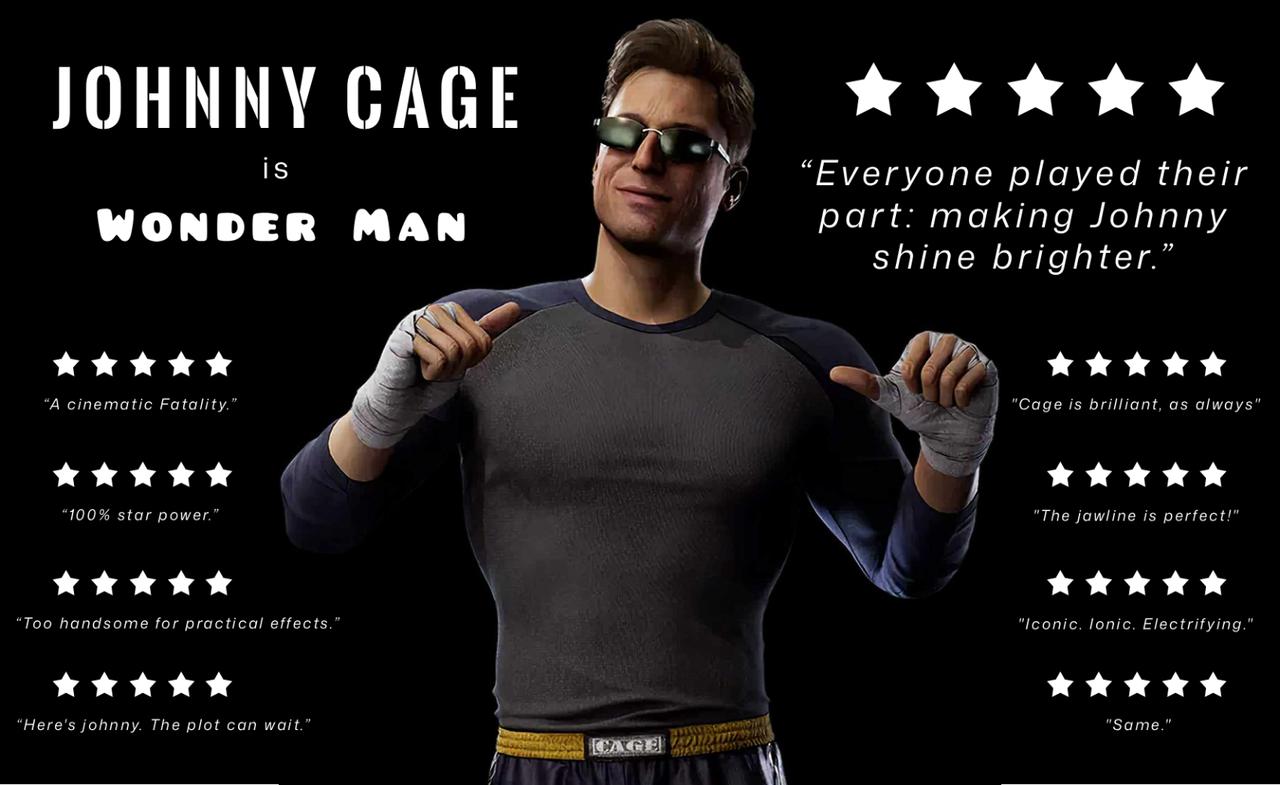 johnny-cage-poster.png