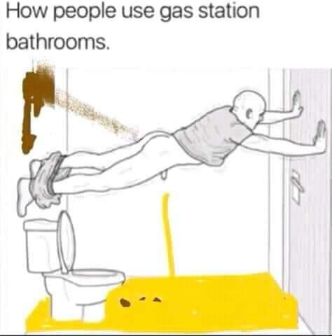 447689340-814133240815124-3114811314124291117-n.jpg