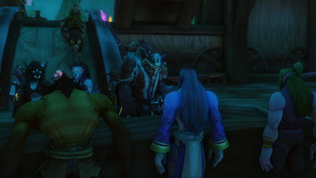 Wow 2026 02 20 21 10 41 732