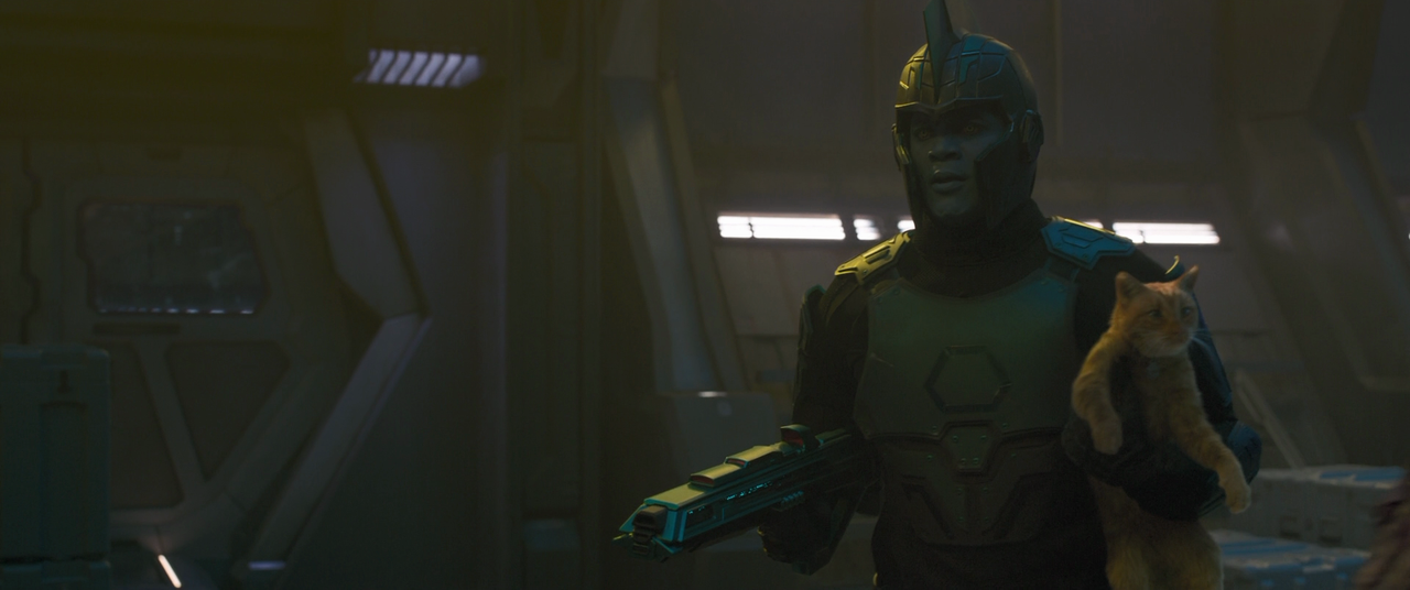 21 Капитан Марвел 2019 BDRip 1080p.mkv_20231113_054550.970