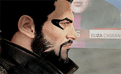 tumblr_odpv9zeB4q1r5pc6bo7_250