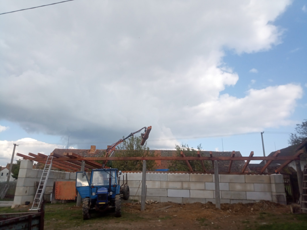 IMG_20250928_155406_988