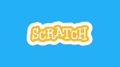 Scratch 3.0 for Teachers | Teach Coding with Games & Scratch