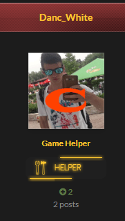 gamehelper.png