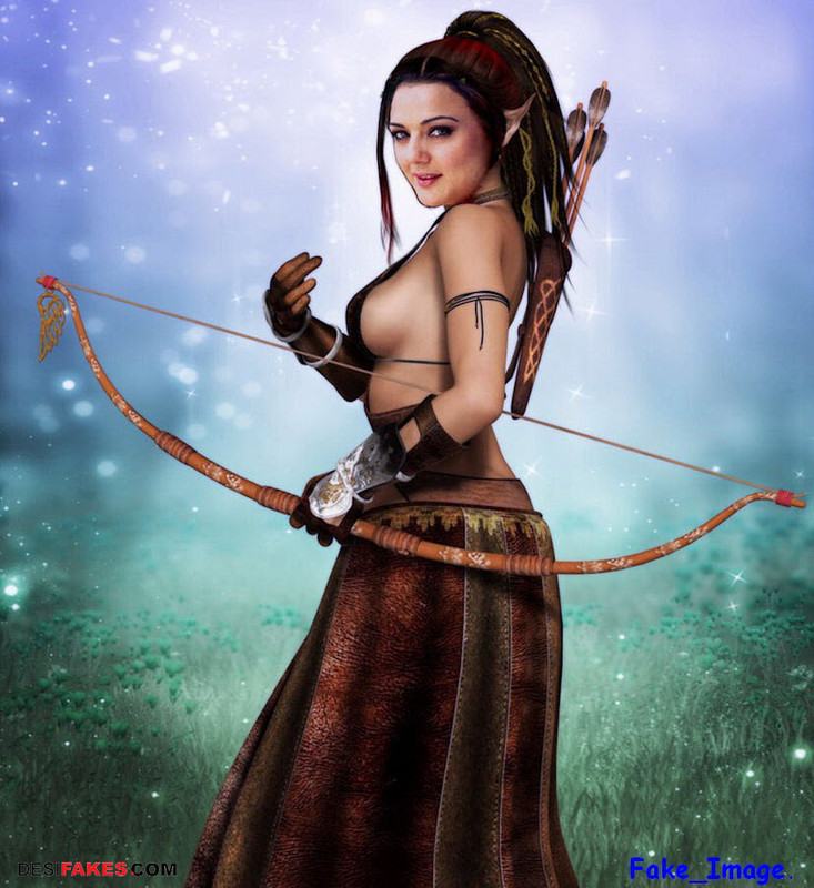 Priety_Old_Fake_0277