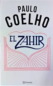 EL ZAHIR, PAULO COELHO