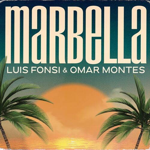 Luis-Fonsi-Marbella-Single-2024-Mp3.jpg