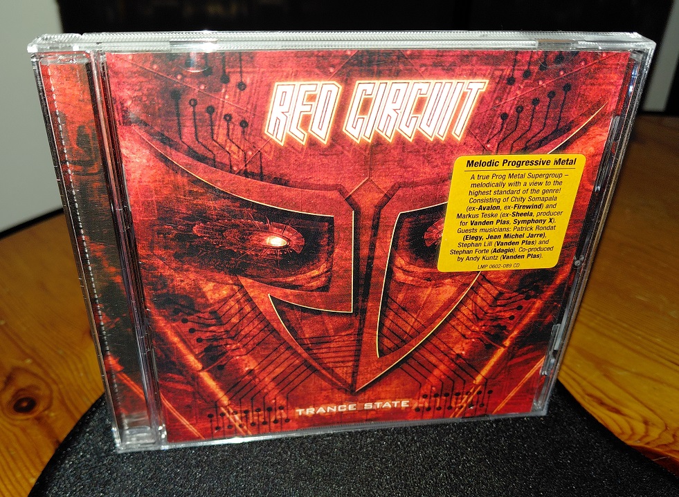 red-circuit.jpg