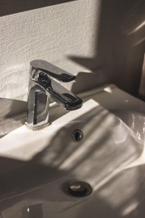 Common Materials for Bathroom Basin 2023 Common Materials for Bathroom Basin 2023