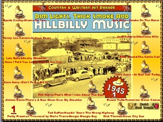 Klik op de afbeelding om de link te volgen