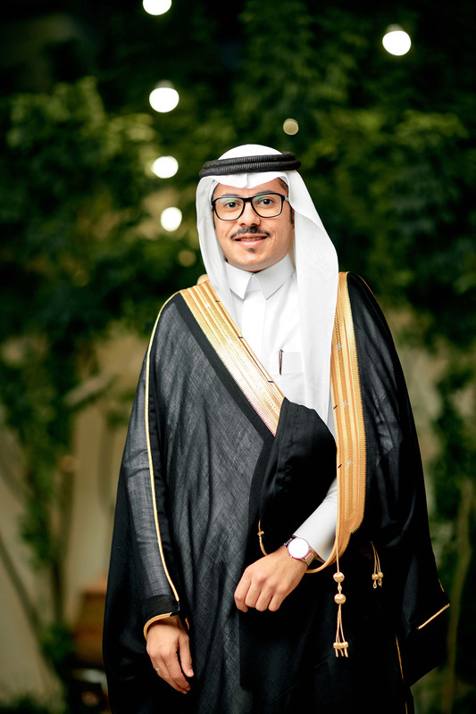 Freelancers-BN7-A7838