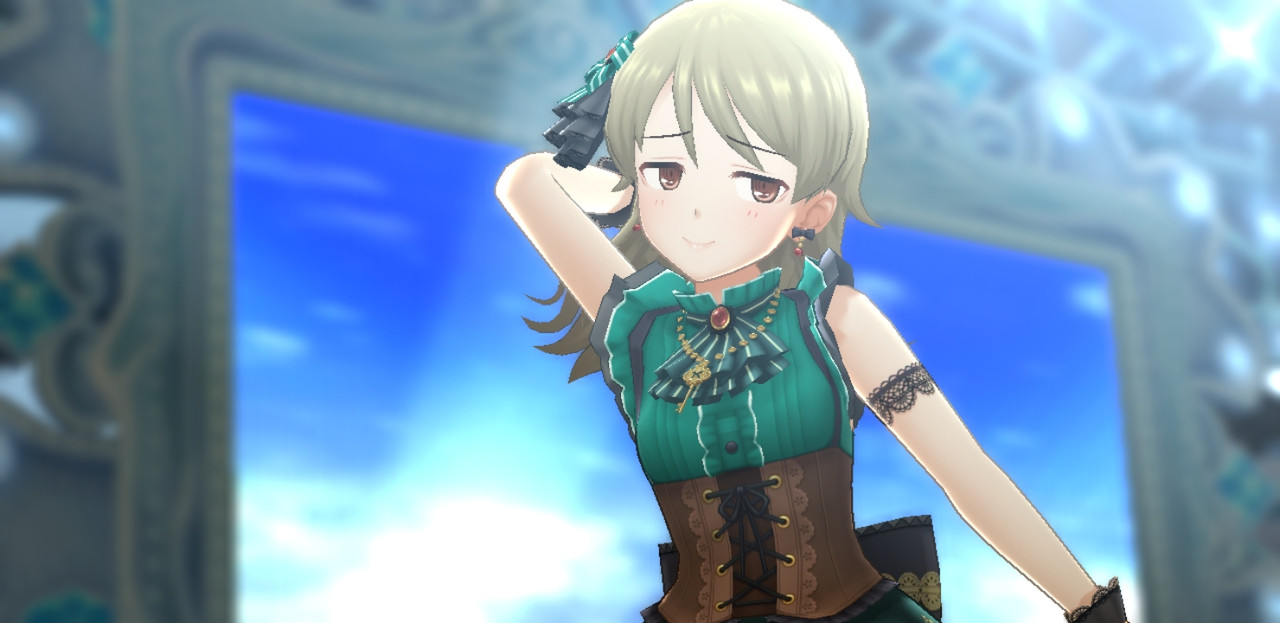 デレステ_2019-03-09-11-32-49