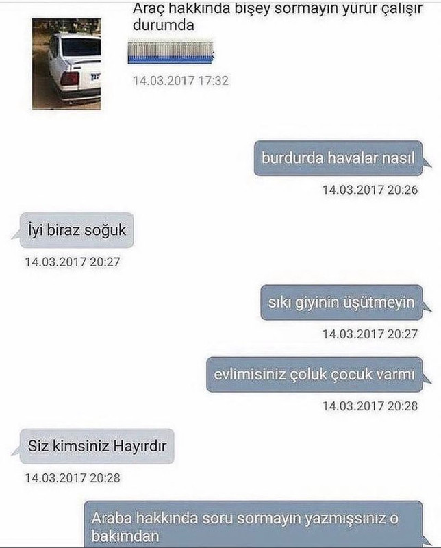 916BA07A-DA65-4431-A1E3-47E580926C45