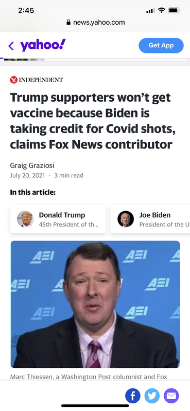 3-E4-EFF32-E082-4-BC6-BD5-A-62-A3-A7-B89202