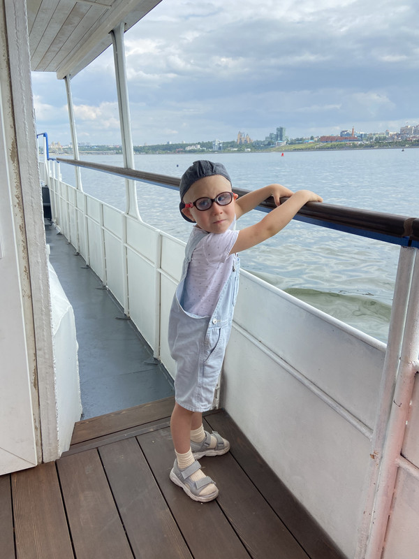 95F9EC4F-716A-48B3-8910-E486802DADC6