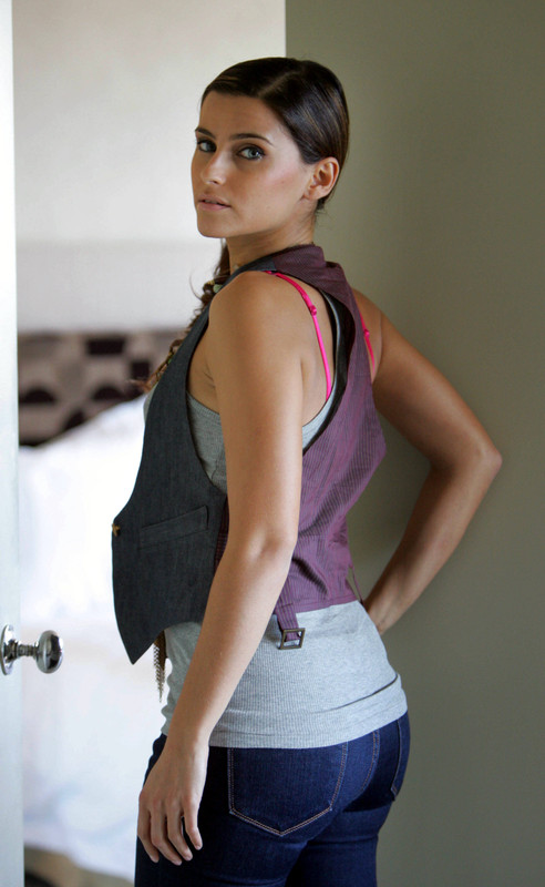 nelly furtado cute nelly8 y9d JKr2