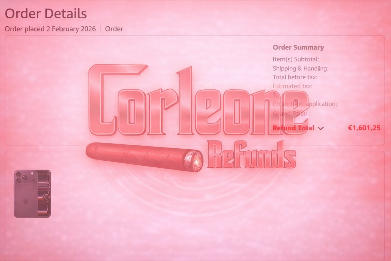 [Image: eb08f7a7e95dc5f3f4fd73fa16962423738cf64e...d82f08.jpg]