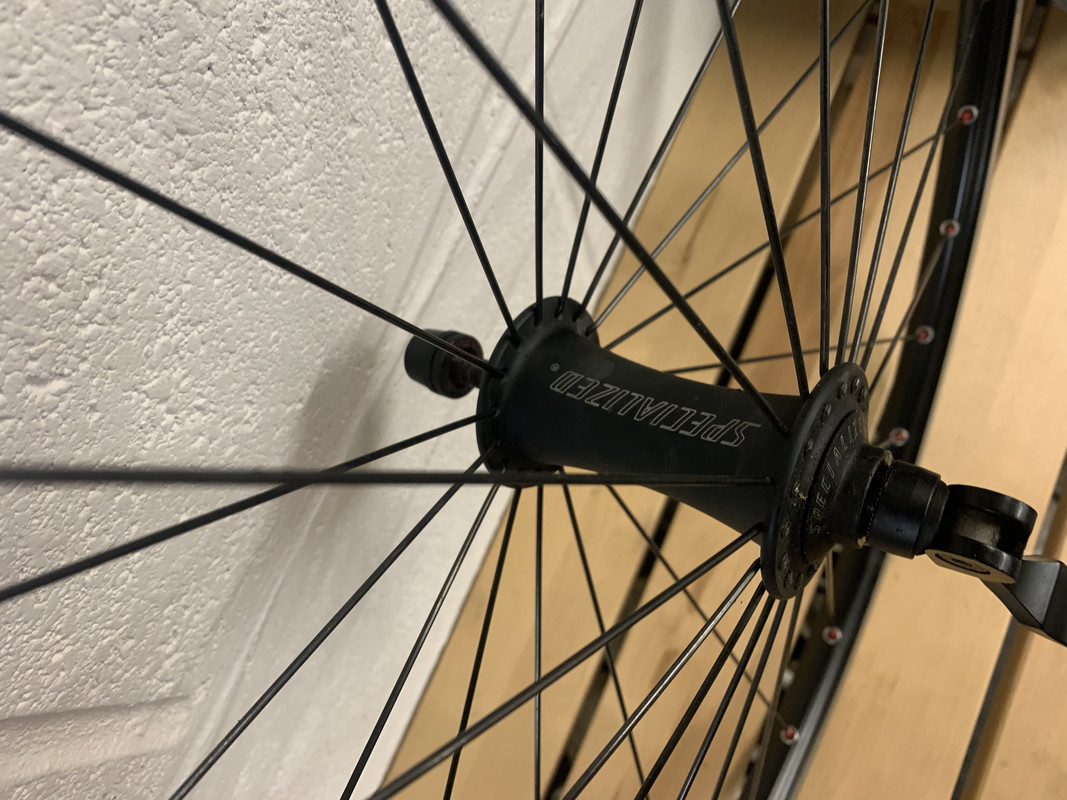 C9833796-C722-4787-ABA8-005992EAE5BE