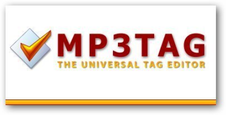 Mp3tag 3.00 Portable Mp3tag 3.00 Portable