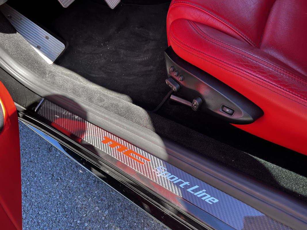 4664E9F4-2D32-4DF6-8BE2-B89F97B313C5