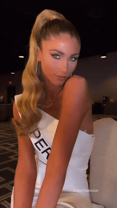 20230105-115318.gif