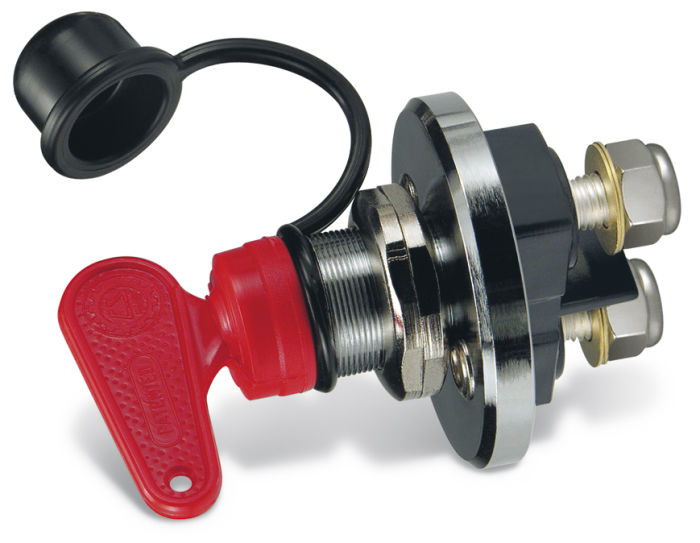 0-0e30f458-700-Interruttore-Staccabatterie-Quick-200A