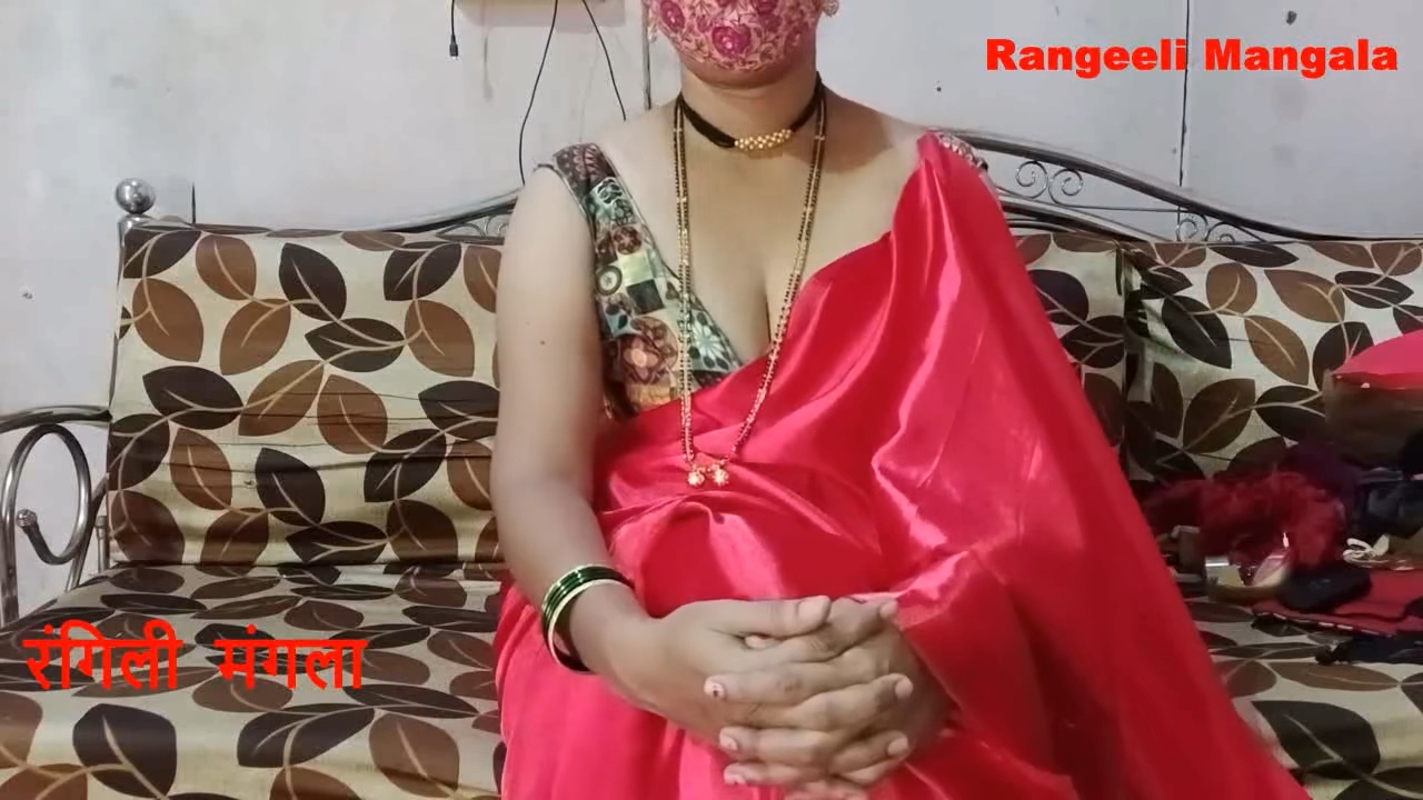 [Image: Rangeeli-Mangala-First-Intro-Video-Hand-...16-000.jpg]