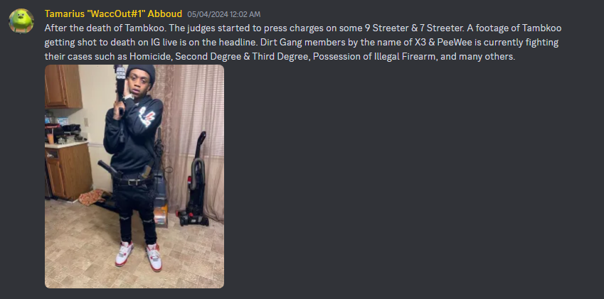 image-22.png