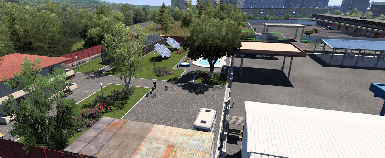 ets2_20240305_000436_00