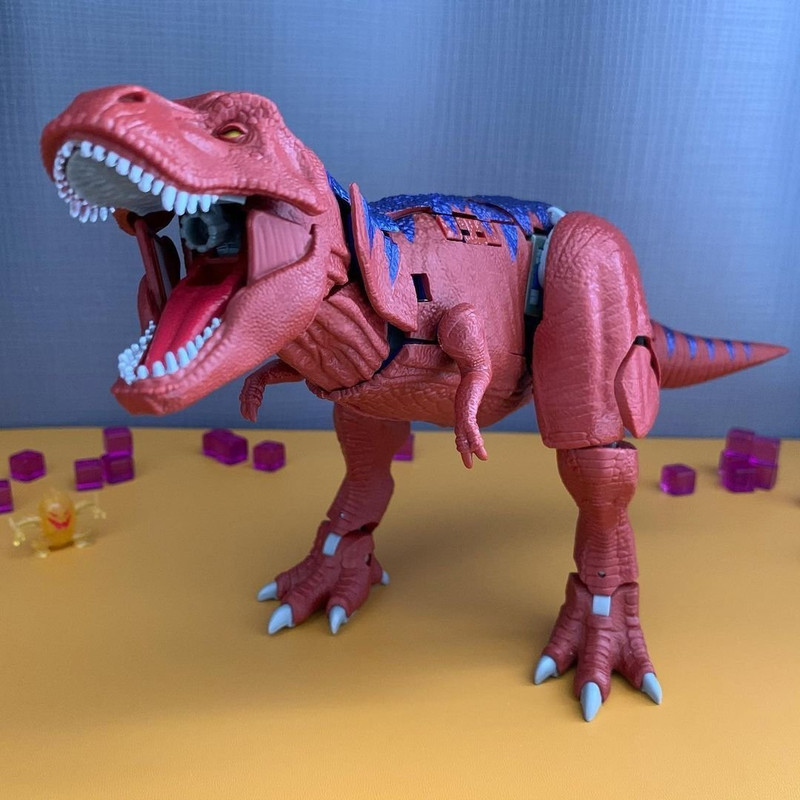 e3f2a9fa763354d7981a180b1af9183c06622da66edf35c21c6fb4731c7c59ad