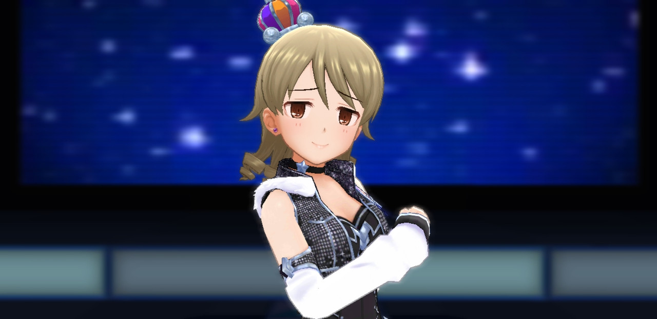 デレステ_2019-01-07-12-08-27