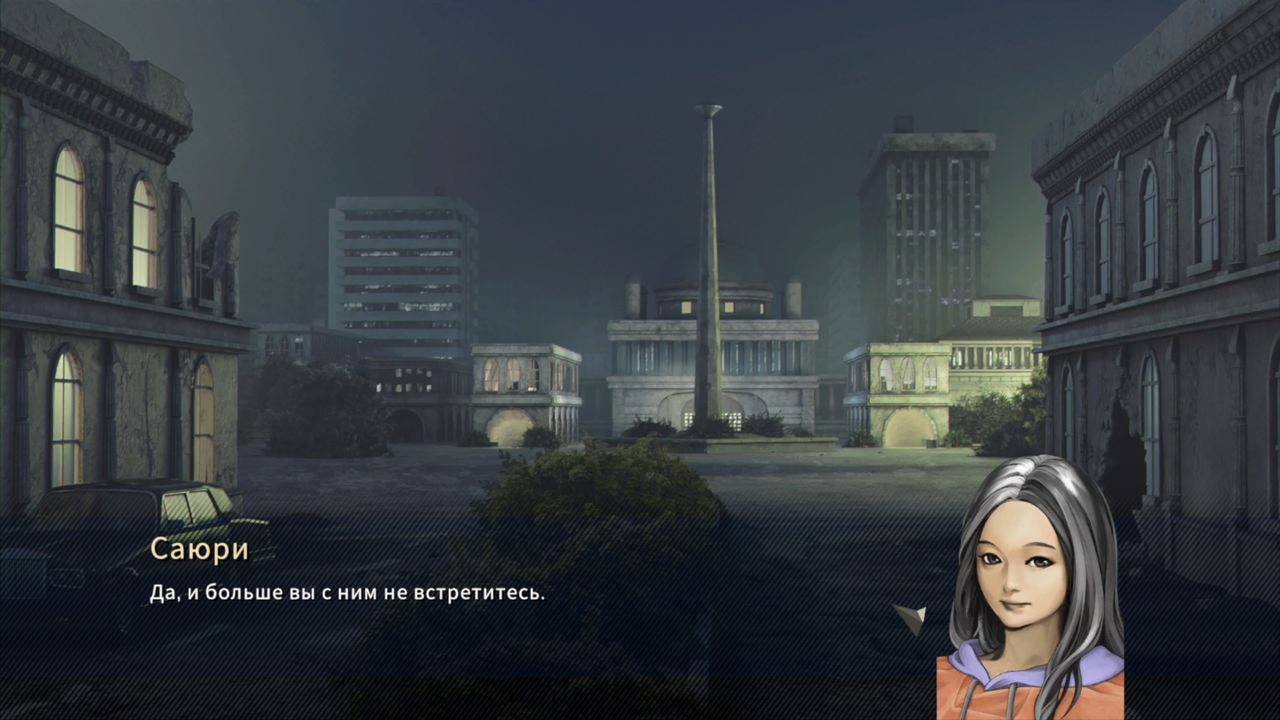 Screenshot-20240705-143501.png