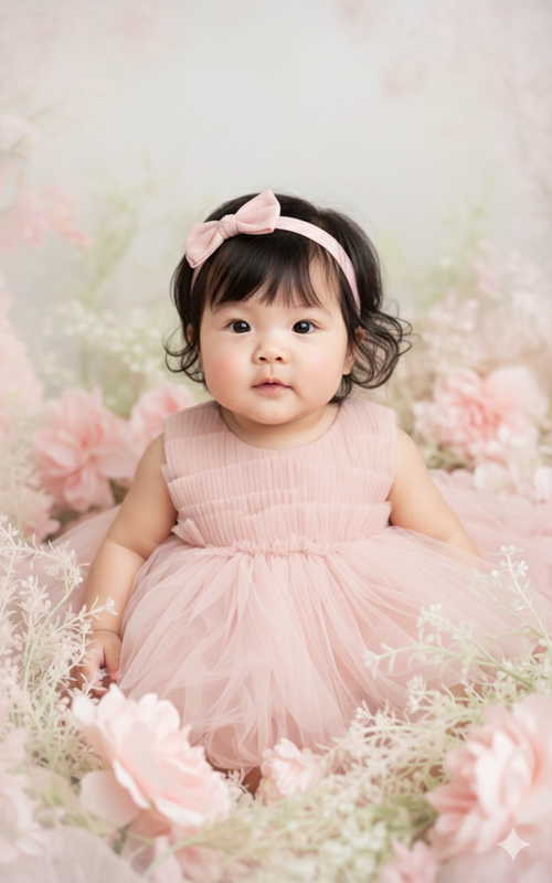 [Image: 1758906085048.png]