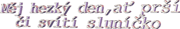 auduynwm46p.gif