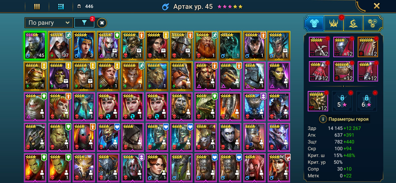 fc9wa6m061ianxxy8lb9