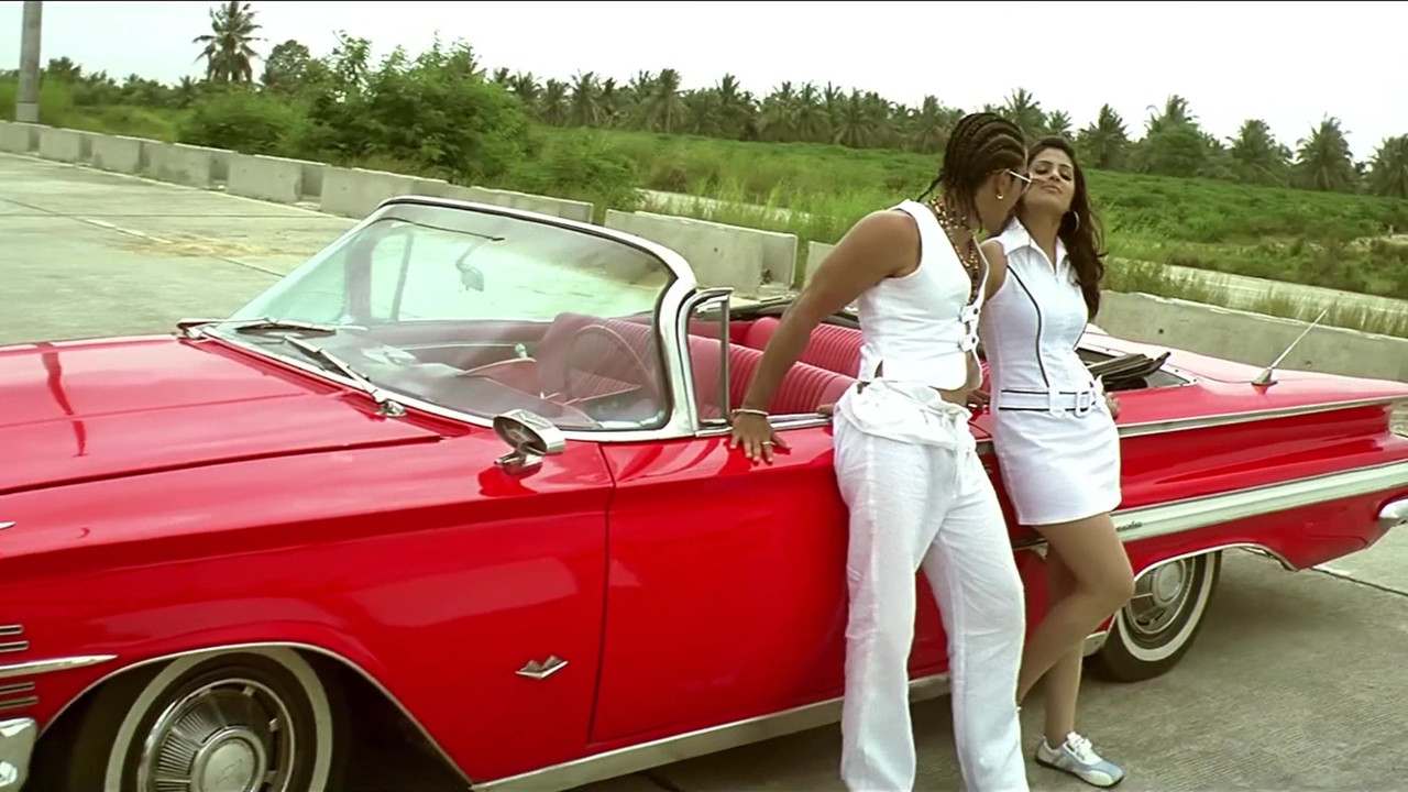 vlcsnap-2022-07-23-07h49m07s900