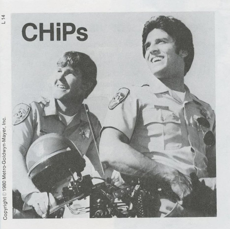 chips (2)