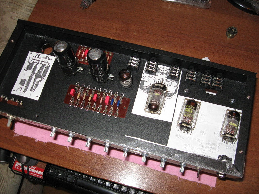 0_8a746_879cf574_-5-XXXL