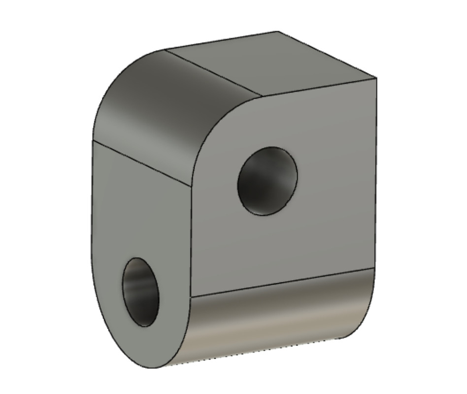 SmartSelect_20240211_161205_Photos