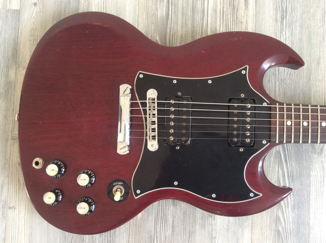 857CCB4D-8F1C-4857-82E6-2CB4732DD047