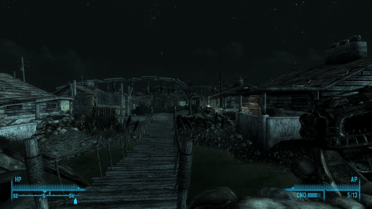 Screen-Shot84.png