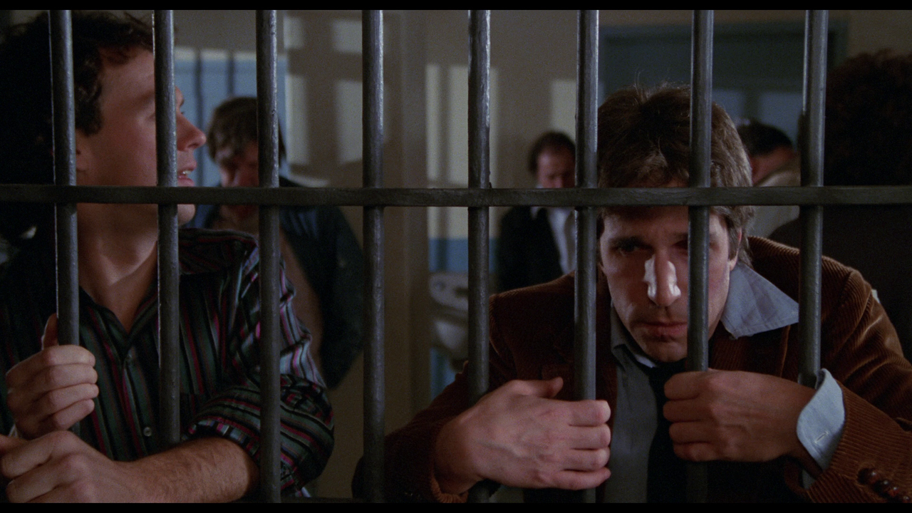 vlcsnap-2023-07-03-22h18m16s455