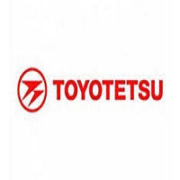 toyota 5