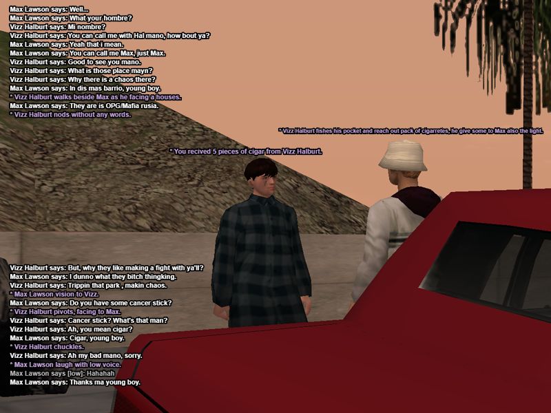 spacer.png