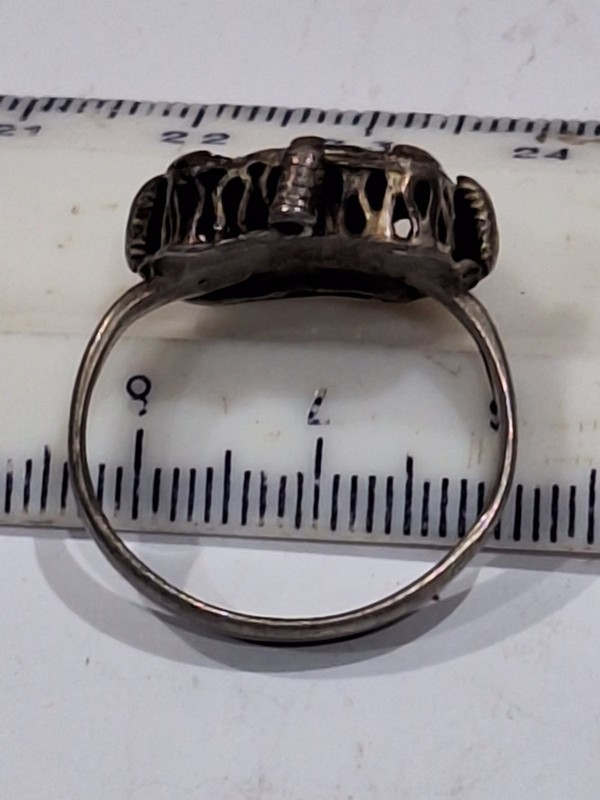 0-02-05-9fb21dce54fec6baad8d0998fd374ee42e0aed0fb549d24f451652eeceeb63bf_86592e0b